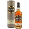 Whisky Glen Turner Heritage 12 YO